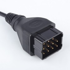 High Quality For Renault 12Pin