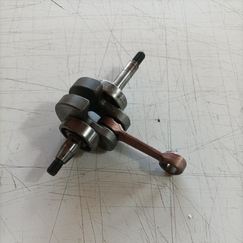 Albero motore per - albero,