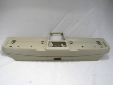 225690 RIVESTIMENTO SUPERIORE