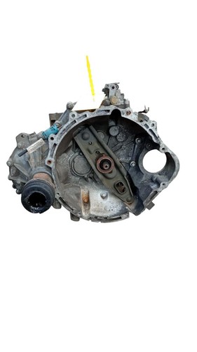 Cambio manuale completo - cambio, smart