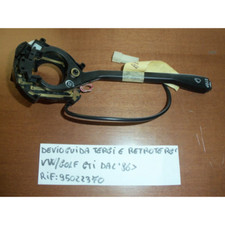Devioluci devioguida tergi - devioluci,