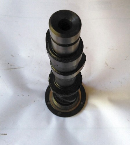 Fiat 500 albero a - f,