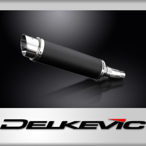 Kit scarico silenziatore - kit,