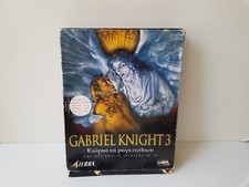 Jeu Vidéo PC Big Box -