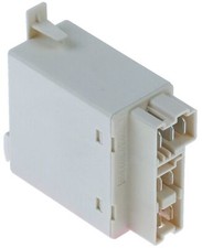 ALPENINOX 048888 Relè di potenza SCHRACK 230VAC 16A  funzione 2NO