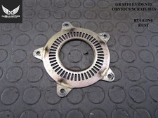 RUOTA FONICA ANTERIORE PIAGGIO