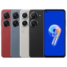 ASUS Zenfone 9 AI2202 5,9"