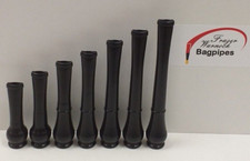 Frazer Warnock Gratis Flusso