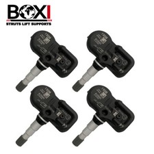 4 XTIRE PRESSURE SENSOR