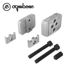 RIBATTITORE CATENA [DID /