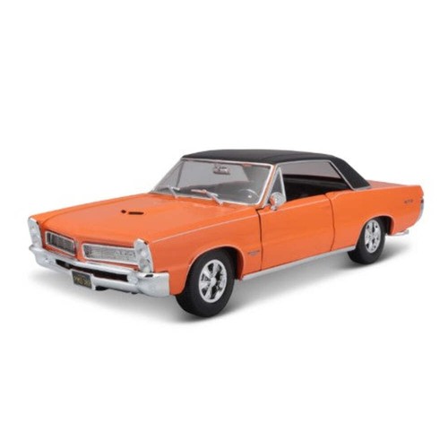 31885 bburago maisto - 10-31885,