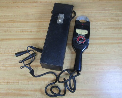General electric 146458 - electric, np-146458