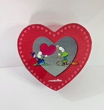 MORDILLO PUZZLE FOR YOU " MEASURING LOVE"  48 PEZZI   NUOVO   1999 - 2000