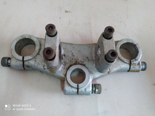 Amf harley davidson 125 - harley,