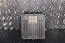 Nissan Almera 1.5 DIESEL II°