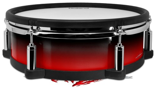 Avvolgitore per roland pd128 - per,