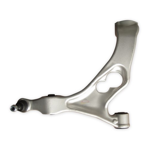 Per audi 2006 - per, 2006>15