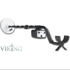 Viking 1 metal detector