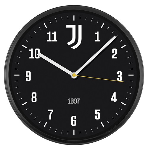 Orologio parete abs 30 - parete,