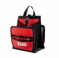 USAG 007 ORV Borsa