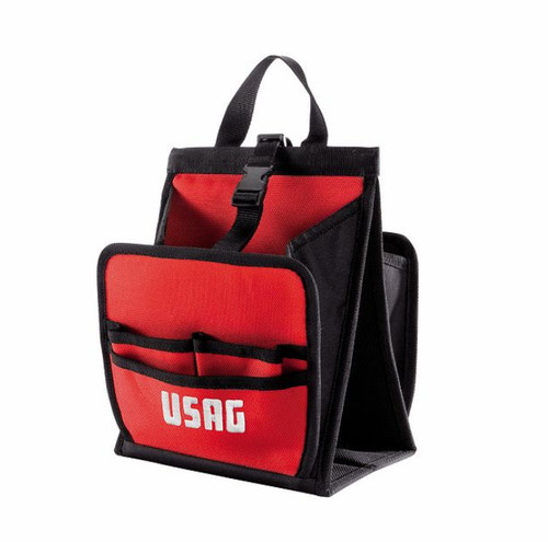 Usag 007 orv - 007, borsa