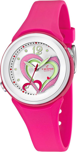 Orologio donna analogico - orologio,