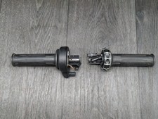 BMW R 1200 GS LC 2013-2016