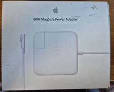 Nuovo originale apple magsafe - nuovo,
