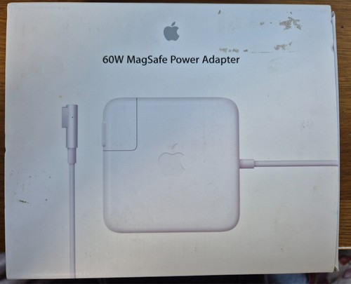 Nuovo originale apple magsafe - apple,