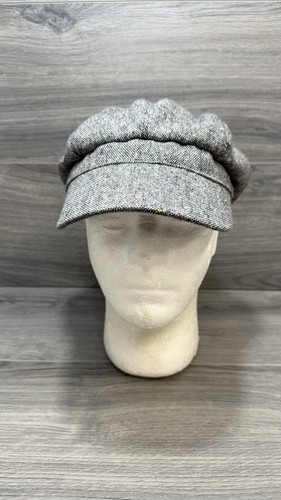 Cappello yves saint laurent - yves,