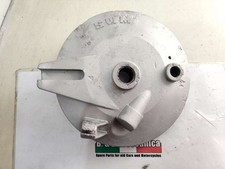 PIATTO MOZZO PORTACEPPI SWM