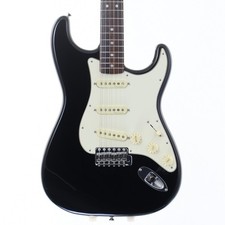 Fender Japan ST72-55 MOD