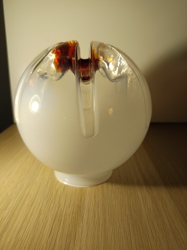 Globe murano dlg mazzega - globe,