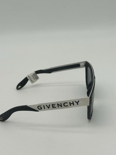 Givenchy 7016 080s 52 - gv,