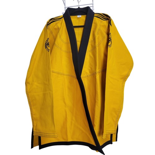 Sports gear uniforme - ko,
