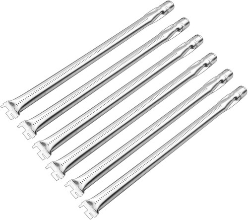 67554 tubi bruciatore griglia - 67554,