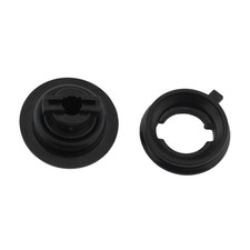 Tappo serbatoio olio e O-ring