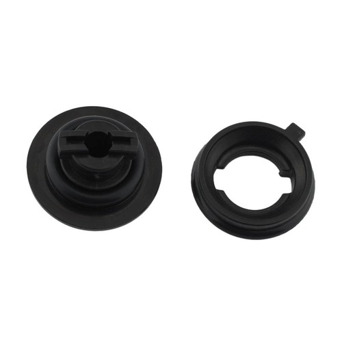 Tappo serbatoio olio ring - tappo,