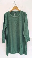 Abito gudrun sjoden maglia - gudrun,