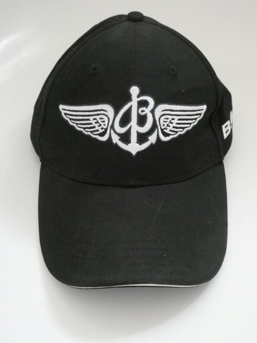 Promo breitling cap baseball - cap,