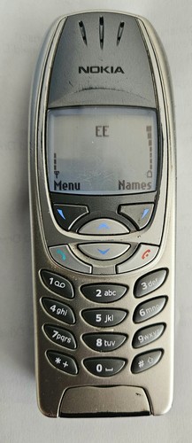 Telefono cellulare classico - telefono,