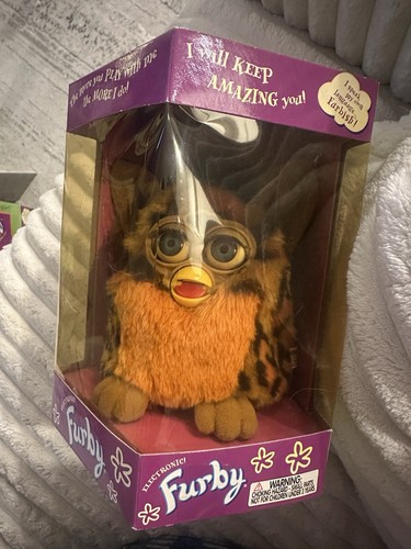 Rare vintage new - rare, in
