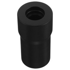  Ugello Spruzzatore Per