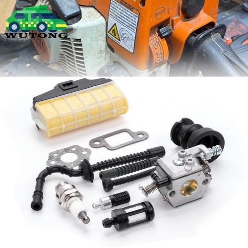 250 carburetor kit for - 250,