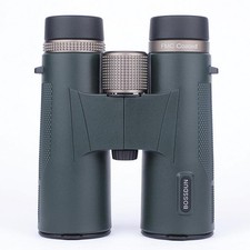 Binocolo professionale 12x42