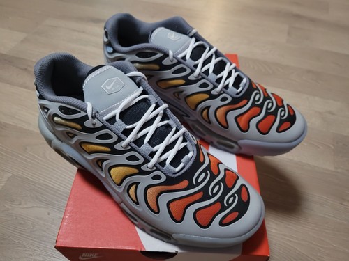 Nike air max - nike, tuned
