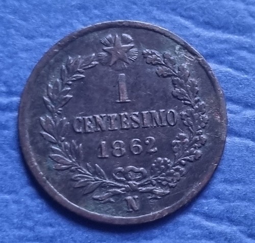 Regno italia vittorio - regno, d'italia