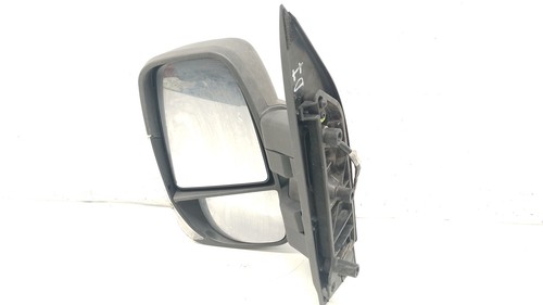 036947 espejo retrovisor - 036947,