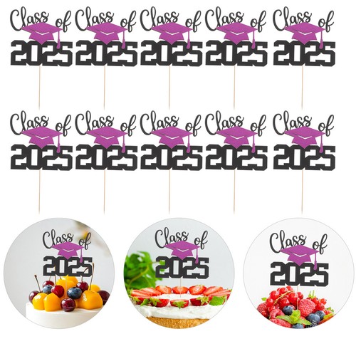 Pcs decorazione per torta - ,