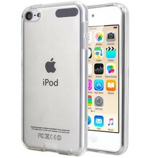 For Apple iPod Touch 5/6/7th